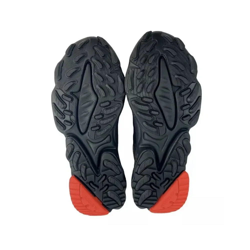 adidas originals ozweego